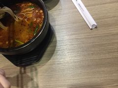 -云味馆·云南菜·云南米线(景田店)