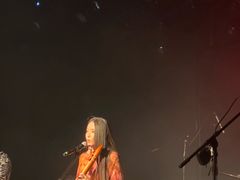 -MAO Livehouse(杭州店)