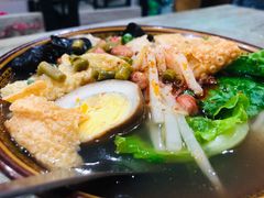 -韦记螺蛳粉(NO2店)