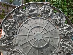 -八大关景区