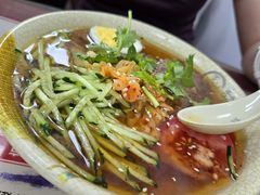 -吉味馆(柠溪店)