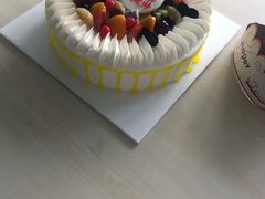 -皇家美孚(保定路店)