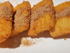 -炉鱼(亲橙里店)