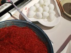 -老基地老火锅厂(大渡口店)