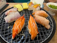 -村上一屋(望京店)