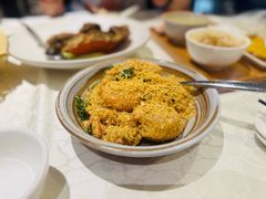 -珍宝海鲜JUMBO Seafood(尚嘉店)
