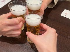 -うなぎ つきじ宮川本廛(伊势丹新宿店)