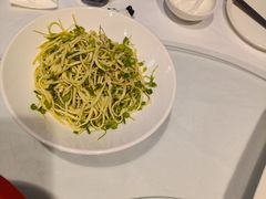 -正兴蜀园(科技园区店)