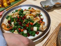 -米店·云南菜(南门店)