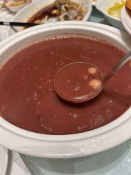 -苏州吴江瑞廷西郊酒店·宴会厅