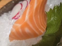 -锅物新语&寿喜烧.炉端割烹(世博源店)