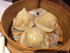 -南小馆(迪士尼小镇店)