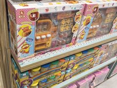 -畹町(住总万科店)