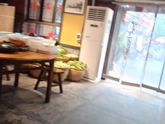 -富正毅三下锅·湘西韵味(天门山索道店)