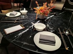 -遇外滩(BFC外滩金融中心店)