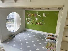 -精德口腔·种植修复·儿牙中心(财富中心店)