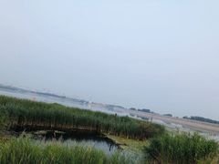 -北京天湖会议中心