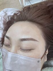 -JustNail甲思美甲