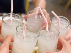 -文东记(马里士他店)