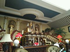 android_upload_pic-北京假日花园精品酒店