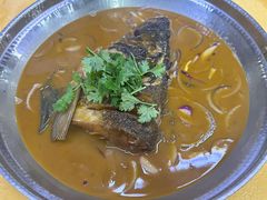 -郭林家常菜烤鸭(曙光西路店)