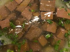 -九斤黄三黄鸡专卖店