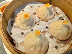 -成隆行·蟹王府(九江路店)