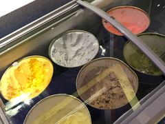 -尊品牛排(沙湾印象汇店)