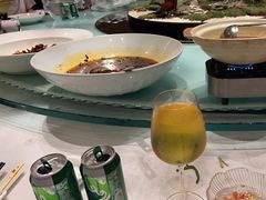 -丽华园(青少年宫店)