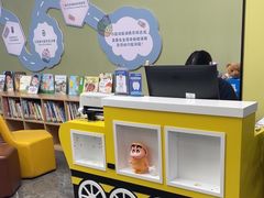 -常熟玉蕙口腔医院