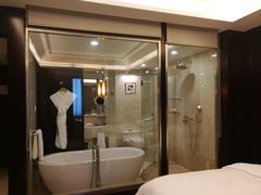 -张家港华芳金陵国际酒店