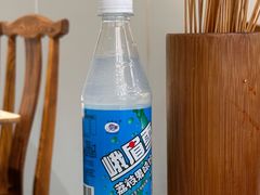 -胃笑·开水鸡钵钵鸡(18年老店)