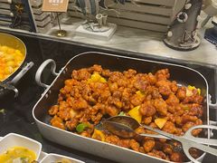 -堂会·KTV·自助餐·团建聚会(天河店)