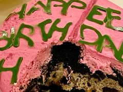 -好利来(团结湖店)