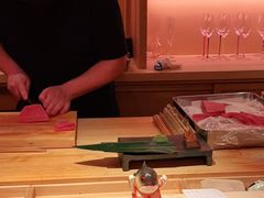 -橼舍鮨青木