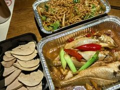 -阿季·当季酒食(后江埭店)