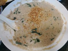 -祥合顺干烧鱼(建华西道店)