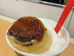 -DQ·蛋糕·冰淇淋(金牛万达店)