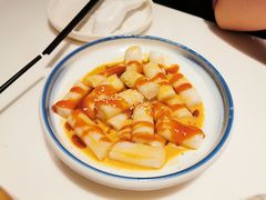 -新旺茶餐厅·早餐·夜宵(仙霞店)