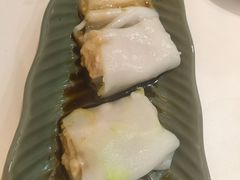 -广州酒家(昌岗地铁站店)