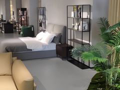 -obg优度极简家居(无锡店)
