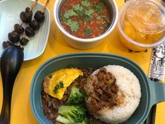 -老娘舅(总部自由港店)