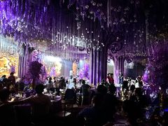 -好友缘酒家(会展中心店)