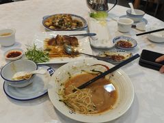-老妈私房菜