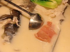-几荷·恰似故人来(秀水广场店)