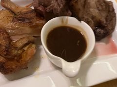 -上海静安铂尔曼酒店