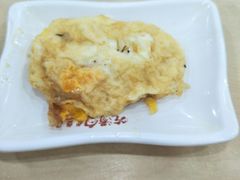-老盛昌(胶州店)