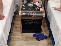 -遇涧·水疗SPA·泡澡搓背按摩SPA(王府井店)