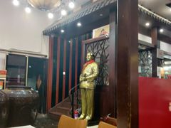 -大瓦罐湘土菜(海淀南路店)