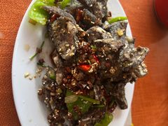 -教师之家赵家羊汤馆(东青龙街店)
